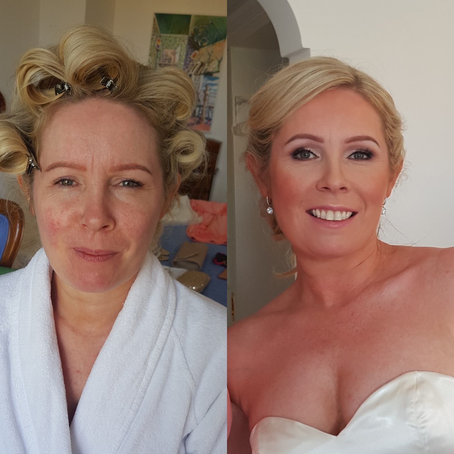 MakeOvers