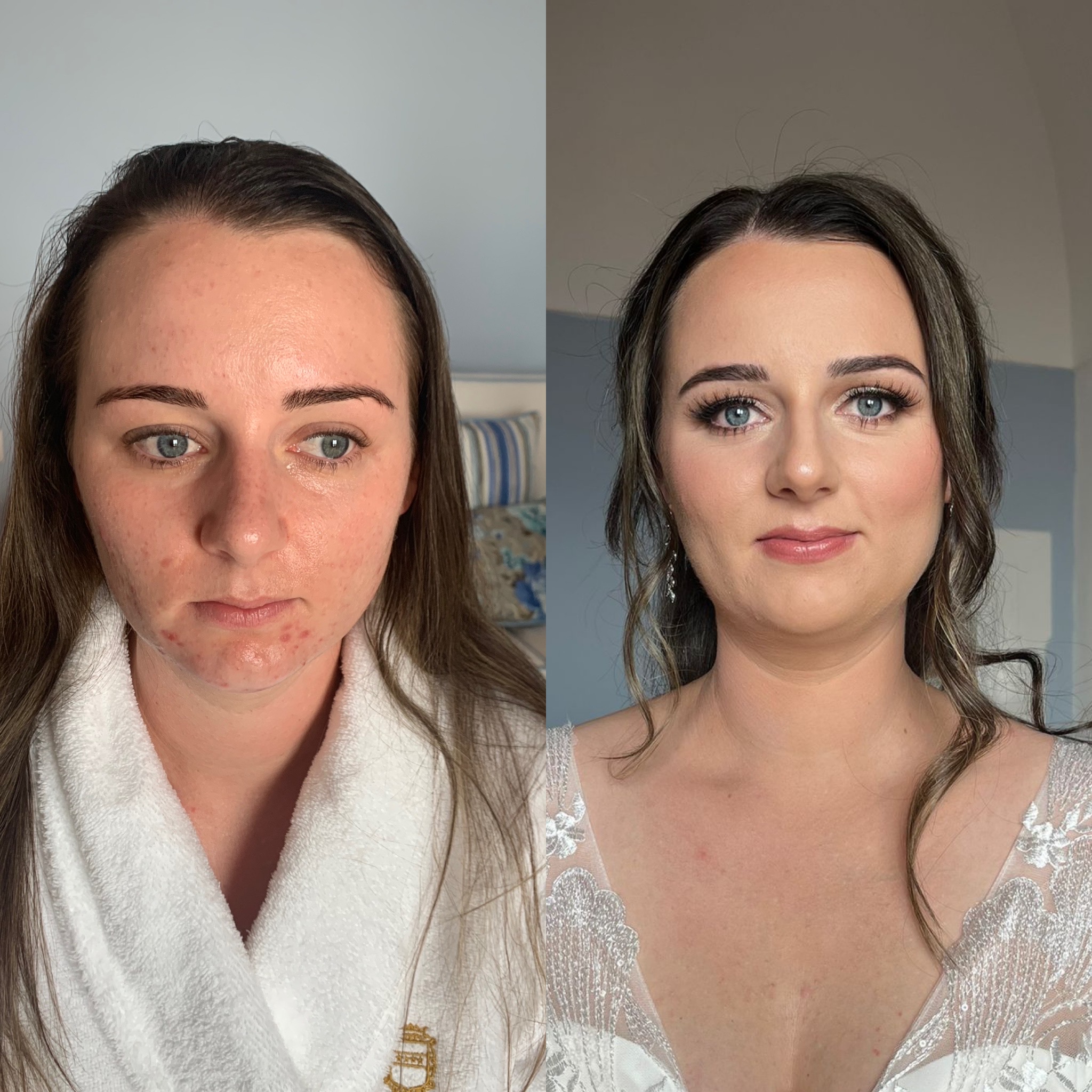MakeOvers